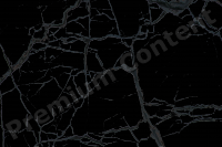 photo texture of cracked decal 0017